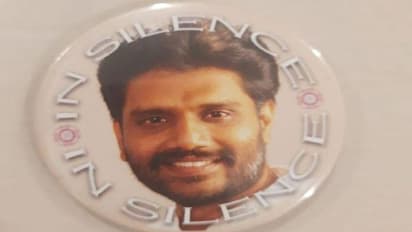 టాలీవుడ్ లో మరో విషాదం, దర్శకుడు, ఛాయాగ్రాహకుడు రాజేంద్ర ప్రసాద్ ఇకలేరు