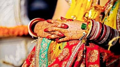 अपनों की मौत पर काट दिया जाता है औरतों का ये अंग, यहां फैली इस कुप्रथा को जान कांप जाएगी रूह