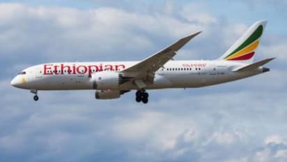 ಚೀನಾಗೆ ನೇರ ವಿಮಾನ ಸೇವೆ ಇಲ್ಲ,  23,000 ಭಾರತೀಯ ವಿದ್ಯಾರ್ಥಿಗಳಿಗೆ ಸಂಕಷ್ಟ!