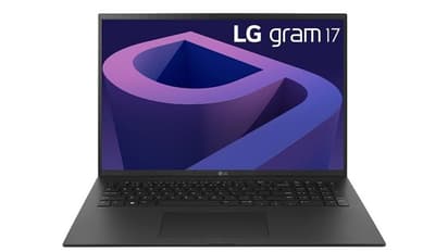 LG ಕಂಪನಿಯ ಎಲ್ಜಿ ಗ್ರಾಮ್ ಸರಣಿಯ ಸಪೂರ ಹಾಗೂ ಹಗುರ 4 ಲ್ಯಾಪ್ಟ್ಯಾಪ್!