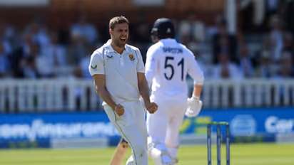 ലോക ടെസ്റ്റ് ചാമ്പ്യന്ഷിപ്പ്: ദക്ഷിണാഫ്രിക്ക ഫൈനലിനരികെ, ചിറകറ്റ് കിവീസ്, ഇന്ത്യയുടെ ഫൈനല് സാധ്യതകള്