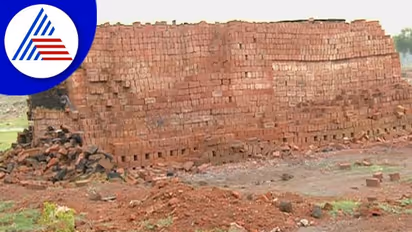 Ballari; ಕೃಷಿ ಭೂಮಿಯಲ್ಲಿ ಇಟ್ಟಿಗೆ ಕಾರ್ಖಾನೆಗಳ ಹಾವಳಿ, ಮೌನವಹಿಸಿದ ತಾಲೂಕಾಡಳಿತ!