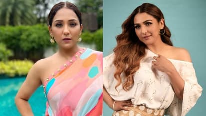 সা রে গা মা পা লিল চ্যাম্পস ৯- এ এবার বিচারকের আসনে নীতি মোহন