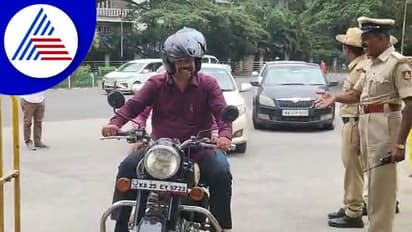 ಕಾಂಗ್ರೆಸ್ಸಿಗರಿಗೆ ಸಾವರ್ಕರ್‌ ಕುರಿತ ಪುಸ್ತಕ ಕಳಿಸುವೆ: ಶಾಸಕ ರೇಣುಕಾಚಾರ್ಯ