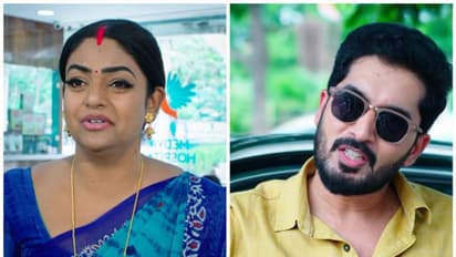 Karthika Deepam: అయ్యో వంటలక్కా.. డాక్టర్ బాబు గతం మర్చిపోయి అన్యాయం చేసేశాడుగా.. అడ్డం తిరిగిన కథ!