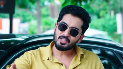 Karthika deepam: మోనిత ఎంట్రీ.. కథలో మళ్లీ ట్విస్టు.. తల పట్టుకుంటున్న వంటలక్క!