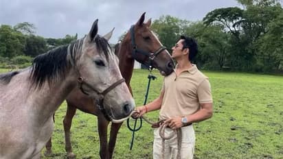 Randeep Hooda birthday: 5 interesting facts you must know about ‘Sarabjit’ actor