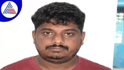 ಸ್ಪೈ ಕ್ಯಾಮರಾ ಬಳಸಿ ಮಹಿಳೆಯರ ವಿಡಿಯೋ ಚಿತ್ರೀಕರಿಸ್ತಿದ್ದ ಕಾಮುಕ ಅರೆಸ್ಟ್‌