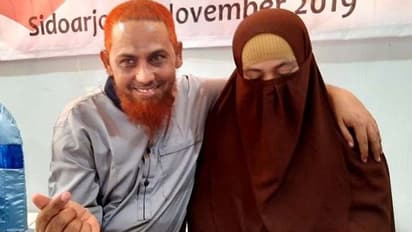 बिलकिस बानो जैसा चौंकाने वाला केस, 217 मासूमों का हत्यारा Al Qaeda का ये आतंकवादी जेल से होगा 'आजाद'