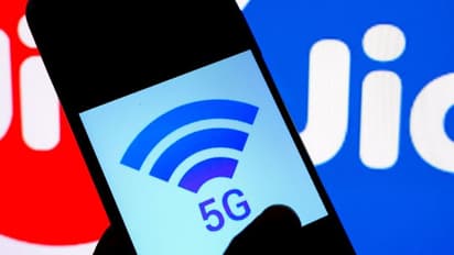 5G services launched in India: How fast will the internet be as compared to 4G?