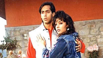 যৌন নিগ্রহ থেকে মারধর, বন্ধ করুন ওর পুজো, 'স্যাডিস্টিক সিক' বলে সলমনকে তুলোধনা করল সোমি আলি