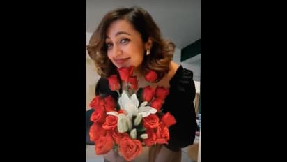 తాగేసి 30 మంది నాపై అటాక్.. బిగ్ బాస్ కౌశల్ లాంటి వ్యక్తుల వల్లే కమిట్మెంట్ మూవీ, తేజస్వి షాకింగ్ కామెంట్స్ 