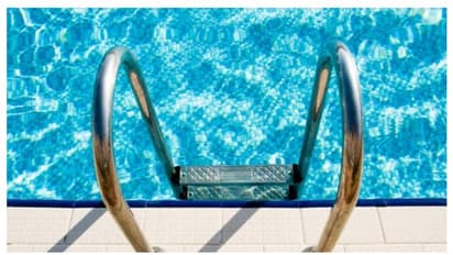 അഞ്ചു വയസ്സില് താഴെയുള്ള കുട്ടികള്ക്ക് നീന്തല് കുളങ്ങളില് നിയന്ത്രണം; ഹോട്ടലുകള്ക്ക് നിര്ദ്ദേശം നല്കി