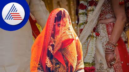 ಮದ್ವೆಯಾಗು, ಮದ್ವೆಯಾಗು ಅಂತಾರೆ ಮನೆಯಲ್ಲಿ, ಒಲ್ಲದ ಹೆಣ್ಣು ಒತ್ತಡ ನಿಭಾಯಿಸಿಕೊಳ್ಳೋದು ಹೇಗೆ?