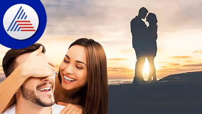 National Family Health Surve : ಒಂದಕ್ಕಿಂತ ಹೆಚ್ಚು ಲೈಂಗಿಕ ಸಂಗಾತಿ ಹೊಂದೋದ್ರಲ್ಲಿ ಮಹಿಳೆಯರೇ ಮುಂದೆ