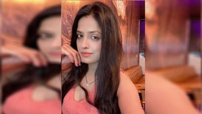 নিজেকেই নিজে বিয়ে করলেন কনিষ্কা সোনি, কে তিনি? রইলো তাঁর বিষয় কিছু অজানা কথা