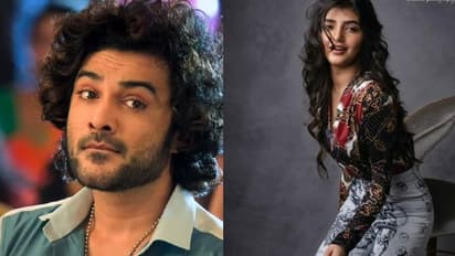 డీజే టిల్లు తో ప్రేమలో పడ్డ  శ్రీలీల, ఇక పెళ్ళి సందడి చేయబోతున్న సిద్థు