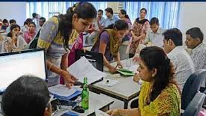 மாணவர்களே அலர்ட் !! பொறியியல் படிப்புக்கான கலந்தாய்வு  இன்று தொடக்கம்.. தெரிந்துக்கொள்ள வேண்டியவை..? 