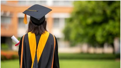 അറിയാം സർവ്വകലാശാല വാർത്തകൾ; പരീ​ക്ഷ ഫലം, പരീക്ഷ തീയതികളിൽ മാറ്റം, ബിഎഡ്, എംഎഡ് പ്രവേശനം