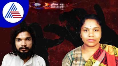 ಕೆಲಸ ಕೊಡಿಸುವುದಾಗಿ ಕರೆತಂದು ವೇಶ್ಯಾವಾಟಿಕೆಗೆ ತಳ್ಳಿದ ಪ್ರಿಯಕರ, ನಂತರ ಗ್ಯಾಂಗ್‌ರೇಪ್‌