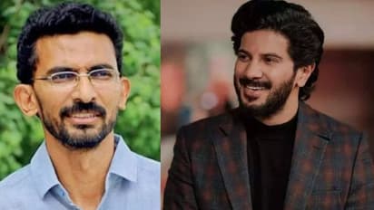 తెలుగు హీరో అయిపోయిన దుల్కర్, శేఖర్ కమ్ములతో నెక్ట్స్ మూవీ ఫిక్స్..? 