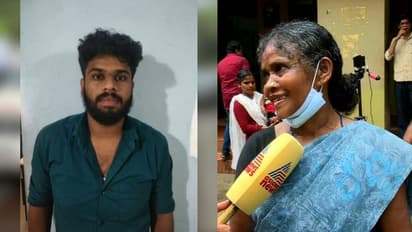 'അട്ടപ്പാടി താലൂക്കിൽ പ്രവേശിക്കരുത്'; മധുവിന്റെ അമ്മ മല്ലിയെ ഭീഷണിപ്പെടുത്തിയ കേസിൽ ഷിഫാന് ഉപാധികളോടെ ജാമ്യം