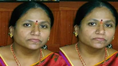 సంధ్య సుత్రావె కవిత : ఇష్టం వర్సెస్ కష్టం