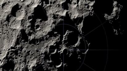 NASA का वीडियो देखिए मजा आ जाएगा, बताया - किन 13 जगहों पर लैंड करेंगे इंसान