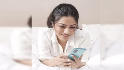 কাঁচড়াপাড়া থেকে অস্কারের দৌড়ে পিকু, এক বাঙালি কন্যার অজানা কাহিনি