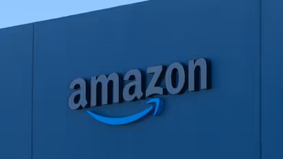 Amazon Layoff: ಅಮೆಜಾನ್‌ನಿಂದ ಭಾರತದಲ್ಲೂ 1000 ನೌಕರರ ವಜಾ