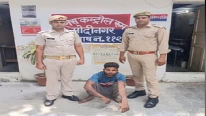 'अंकल प्लीज छोड़ दो' सुनकर भी नहीं पसीजा दरिंदे का दिल, दुष्कर्म के बाद मासूम को उतारा मौत के घाट