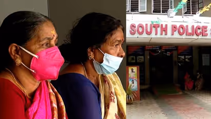 ഷാജഹാൻ കൊലപാതകം: പൊലീസ് ചോദ്യം ചെയ്യാൻ വിളിപ്പിച്ച രണ്ടു പേരെ കാണാനില്ല, അഭിഭാഷക കമ്മീഷനെ നിയോഗിച്ച് കോടതി