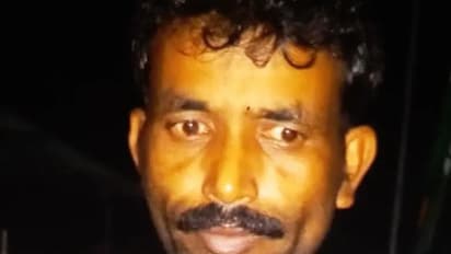 बिहार-झारखंड में कई वारदातों को अंजाम देने वाला नक्सली रविंद्र मेहता गिरफ्तार