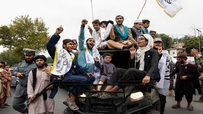 United Nations all set to end travel ban exemptions for Taliban officials: Report