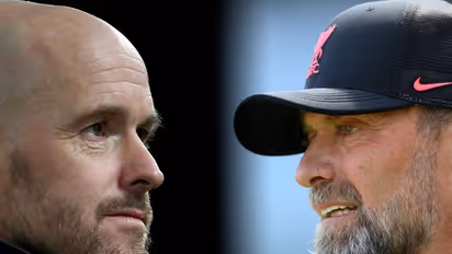 EPL 2022-23, Matchday 3 preview and predictions: Man United-Liverpool to present mouth-watering tie