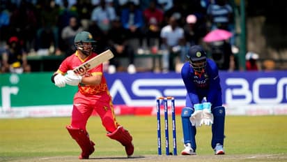 India vs Zimbabwe: आखिरी वनडे में क्लीप स्वीप के इरादे से उतरेगी टीम इंडिया, इन खिलाड़ियों को मिलेगा मौका