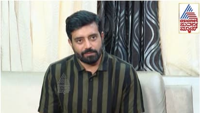 ಅನಿರುದ್ಧ್‌ ಬ್ಯಾನ್‌ಗೆ ಆಗ್ರಹ: ಇಂದು ಫಿಲಂ ಚೇಂಬರ್ ಸಭೆ