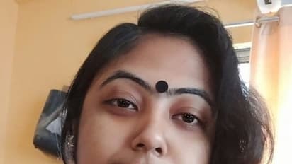 অনুব্রত মণ্ডলের মেয়ে সুকন্যাকে দিল্লিতে তবল, বান্ধীর চিকিৎসার কারণে ইডি দফতরে গরহাজির তিনি 