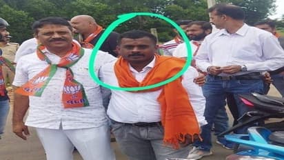 ಯಾವುದೇ ಕಪ್ಪು ಚುಕ್ಕೆ ಇಲ್ಲದೆ ಆಡಳಿತ ನಡೆಸಿದ ನಾಯಕ ಸಿದ್ದರಾಮಯ್ಯ; ಅವರ ಏಳ್ಗೆ ಸಹಿಸದೆ ಮೊಟ್ಟೆ ಎಸೆದ ಬಿಜೆಪಿ