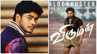 சாண்டி மாஸ்டரை மன்னிக்கவே மாட்டேன்! ஐயோ... பாவம்... நடுராத்திரி மூணு மணிக்கு நடந்த விஷயத்தை கூறிய கார்த்தி!