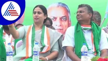 Belagavi: ಸ್ವಪಕ್ಷದಲ್ಲಾದ ಪಿತೂರಿ ಗುಟ್ಟು ಬಿಚ್ಚಿಟ್ಟ ಜಾರಕಿಹೊಳಿ ಸಂದೇಶ ರವಾನಿಸಿದ್ದು ಯಾರಿಗೆ?