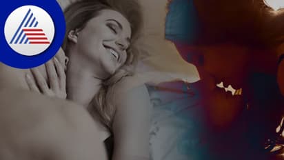 ಸೆಕ್ಸ್ ಮಾಡೋದೆ ಇಲ್ಲಿ ಪಾಪ, ಲೈಂಗಿಕ ಕ್ರಿಯೆ ಮಾಡೋವಾಗ್ಲೂ ಬಟ್ಟೆ ತೆಗೆಯೋ ಹಾಗಿಲ್ಲ!