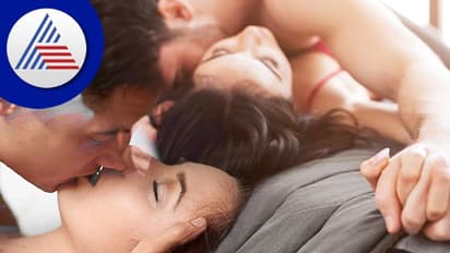 ಬೋಳು ತಲೆಯಿದ್ದವರಿಗೆ ಲೈಂಗಿಕ ಶಕ್ತಿ ಹೆಚ್ಚಿರುತ್ತೆ ಅನ್ನೋದು ನಿಜಾನ?