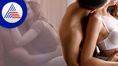 Relationship Tips: ಸೆಕ್ಸ್ ಲೈಫ್ ಚೆನ್ನಾಗಿರಬೇಕಂದ್ರೆ ಇಷ್ಟೆಲ್ಲಾ ಮಾಡ್ಲೇಬೇಕು
