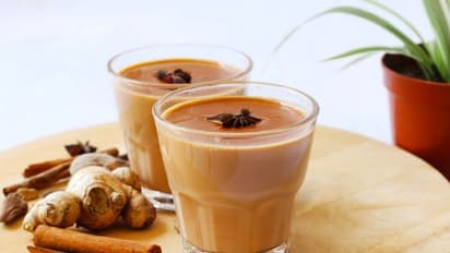 ये है दुनिया की सबसे महंगी चाय, एक किलो चायपत्ती की कीमत में खरीद लेंगे आलीशान कोठी या फिर तीन रॉल्स रॉयस कार 