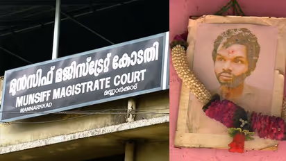 മധു കൊലക്കേസ്: സാക്ഷി വിസ്താരം പൂർത്തിയായി, കൂറുമാറിയത് 24 പേർ; വിധിയിൽ പ്രതീക്ഷവച്ച് പബ്ലിക് പ്രോസിക്യൂട്ടർ