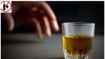 'യുവാക്കളെ നിങ്ങൾ ഇഷ്ടം പോലെ കുടിയ്ക്കൂ'; മദ്യപാനം പ്രോത്സാഹിപ്പിച്ച് ജപ്പാൻ, കാരണം ഇത്..