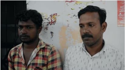 ആള്മാറാട്ടം നടത്തി ഒന്നര ലക്ഷം രൂപയുടെ ലോട്ടറി മോഷ്ടിച്ച കേസ്; രണ്ട് കെഎസ്ആർടിസി ജീവനക്കാർ അറസ്റ്റിൽ