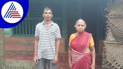 Uttara Kannada: ಮದುವೆಯ ವೀಳ್ಯ ಕೊಟ್ಟಿಲ್ಲ ಎಂದು ಊರಗೌಡನಿಂದ ಕುಟುಂಬದ ಮೇಲೆ ಬಹಿಷ್ಕಾರ!