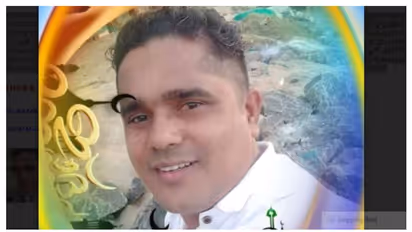 ആളുകളെ മർദ്ദിക്കുന്നത് പതിവ്, 11 കേസുകൾ; റൗഡിയായ യുവാവിനെ കാപ്പ ചുമത്തി നാടുകടത്തി